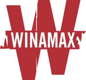 Winamax